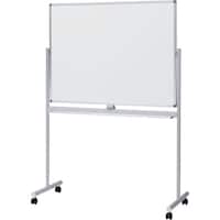 m`hjh@ЖʃzCg{[hiʃX`[zC