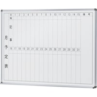 m`hjh@݊|zCg{[h@ʃz[[zC