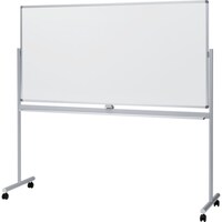 m`hjh@]zCg{[h@vPQXT~cTT