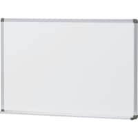 m`hjh@݊|zCg{[h@ʃz[[zC