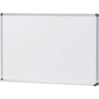 m`hjh@݊|zCg{[h@ʃX`[zC