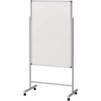 m`hjh@ē@vUUS~cSOO~gPSOO