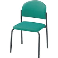 m`hjh@`FA[@z@dPUReakak@P