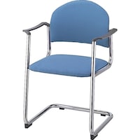 m`hjh@pCv`FA[@rj[U[@dPUUlkak@P