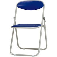 �m�`�h�j�h�@�܂肽���݃C�X�@�v�S�X�P�~�c�S�V�O�~�g