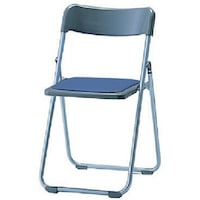 m`hjh@܂肽݃CX@vSSO~cSRW~g