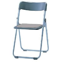 �m�`�h�j�h�@�܂肽���݃C�X�@�v�S�S�O�~�c�S�R�W�~�g