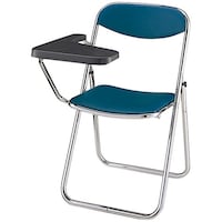 �m�`�h�j�h�@�܂肽���݃C�X�@�v�T�Q�O�~�c�U�V�O�~�g