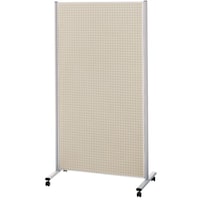 m`hjh@fpl@vXWQ~cTTO~gPWOO@eocRUxa@P