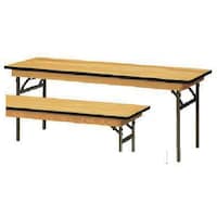 �m�`�h�j�h�@�e�[�u���@�O���@�F�v�P�W�O�O�~�c�U�O�O