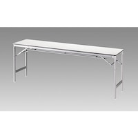 m`hjh@܂肽݃e[u@O@FvPWOO