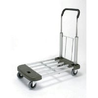 �m�`�h�j�h�@��ԁ@�ύڗʂP�O�O����