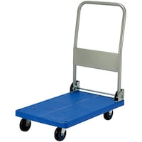 �m�`�h�j�h�@��ԁ@�ύڗʂP�T�O����