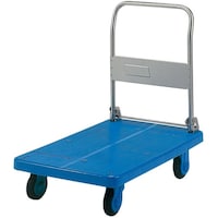 �m�`�h�j�h�@��ԁ@�ύڗʂR�O�O����