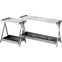 m`hjh@Pā@vTRT~cQXO~gTOO