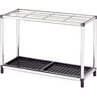 m`hjh@Pā@vVTO~cROO~gSXT