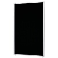 �m�`�h�j�h�@�N���X�p�l���@�v�S�T�O�~�c�R�O�~�g�P�O