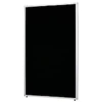 m`hjh@NXpl@vVOO~cRO~gPO