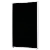 m`hjh@NXpl@vWOO~cRO~gPO