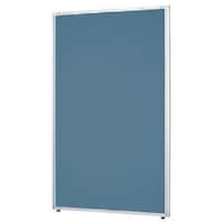 �m�`�h�j�h�@�N���X�p�l���@�v�X�O�O�~�c�R�O�~�g�P�O