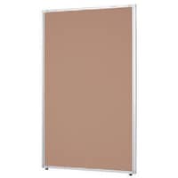 �m�`�h�j�h�@�N���X�p�l���@�v�P�O�O�O�~�c�R�O�~�g�P