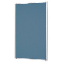 �m�`�h�j�h�@�N���X�p�l���@�v�P�O�O�O�~�c�R�O�~�g�P