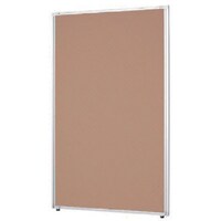 �m�`�h�j�h�@�N���X�p�l���@�v�P�P�O�O�~�c�R�O�~�g�P