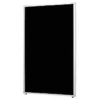 �m�`�h�j�h�@�N���X�p�l���@�v�P�P�O�O�~�c�R�O�~�g�P