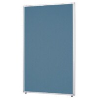 �m�`�h�j�h�@�N���X�p�l���@�v�P�P�O�O�~�c�R�O�~�g�P