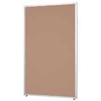 �m�`�h�j�h�@�N���X�p�l���@�v�P�Q�O�O�~�c�R�O�~�g�P�O�T�O�@�k�o�r�P�O�P�Q�a�f�@�P��