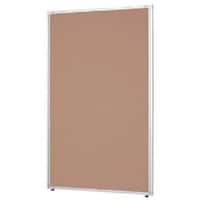 m`hjh@NXpl@vVOO~cRO~gPQ