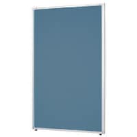 m`hjh@NXpl@vVOO~cRO~gPQ