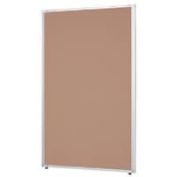 m`hjh@NXpl@vWOO~cRO~gPQ