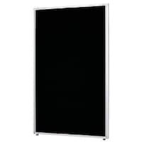 m`hjh@NXpl@vWOO~cRO~gPQ