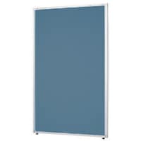 m`hjh@NXpl@vWOO~cRO~gPQ