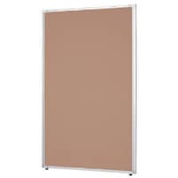 �m�`�h�j�h�@�N���X�p�l���@�v�X�O�O�~�c�R�O�~�g�P�Q