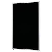 �m�`�h�j�h�@�N���X�p�l���@�v�X�O�O�~�c�R�O�~�g�P�Q