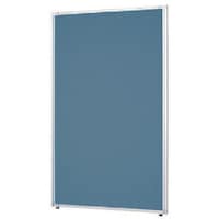 �m�`�h�j�h�@�N���X�p�l���@�v�P�O�O�O�~�c�R�O�~�g�P