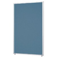 �m�`�h�j�h�@�N���X�p�l���@�v�P�P�O�O�~�c�R�O�~�g�P