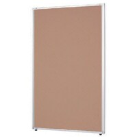 �m�`�h�j�h�@�N���X�p�l���@�v�P�Q�O�O�~�c�R�O�~�g�P