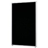 �m�`�h�j�h�@�N���X�p�l���@�v�P�Q�O�O�~�c�R�O�~�g�P