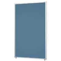 �m�`�h�j�h�@�N���X�p�l���@�v�P�Q�O�O�~�c�R�O�~�g�P�Q�O�O�@�k�o�r�P�Q�P�Q�a�k�@�P��