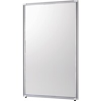 m`hjh@ANpl@vVOO~cRO~gP