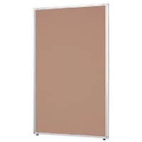 m`hjh@NXpl@vVOO~cRO~gPR