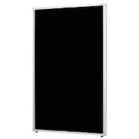 m`hjh@NXpl@vVOO~cRO~gPR