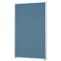 m`hjh@NXpl@vVOO~cRO~gPR