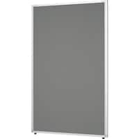 m`hjh@NXpl@vVOO~cRO~gPR