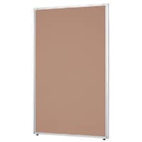 m`hjh@NXpl@vWOO~cRO~gPR