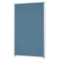 m`hjh@NXpl@vWOO~cRO~gPR