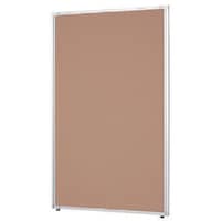 �m�`�h�j�h�@�N���X�p�l���@�v�P�O�O�O�~�c�R�O�~�g�P